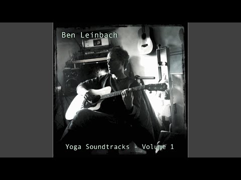 O Mundo (feat. Katia Leonardo & Bodhi Setchko)