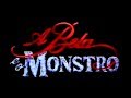 Beauty And The Beast Opening Scene Portuguese VHS Extract