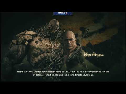 FINAL FANTASY 16 PS5 Walkthrough Gameplay Part 18 (FULL GAME)