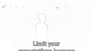 Download lagu #APRIL #FIERSA BESARI mp3