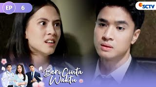 Download lagu FULL Adila Nggak Akan Pernah Terima Maafnya Trian?! | Beri Cinta Waktu - Episode 9 mp3 Download lagu FULL Adila Nggak Akan Pernah Terima Maafnya Trian?! | Beri Cinta Waktu - Episode 9 mp3