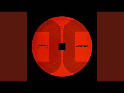 E-8302 (Original Mix)