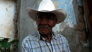 Historias de la tierra San Isidro de M Vicente Guerrero Dgo