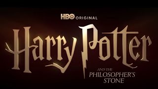 Nuevo tráiler de la serie de Harry Potter en HBO, todo lo que debes saber