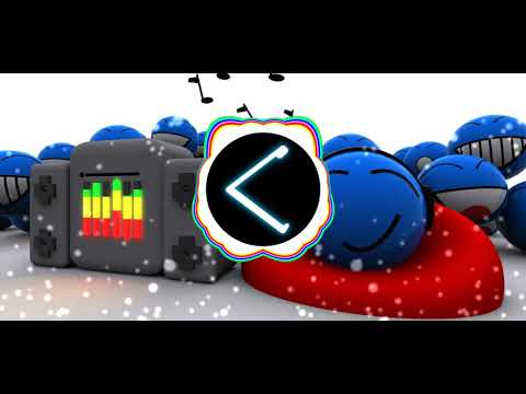 X Ambassadors Feat. K Flay - Confidence (C4iN0 Rework)