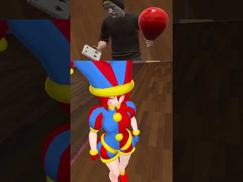 Tut mir leid, aber auch wieder nicht, Fusty! 😮‍💨