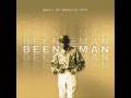 BEENIE MAN- Boogie Down (Bend Down Low Riddim)