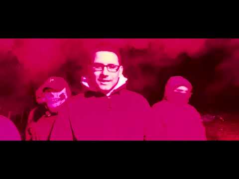 ⭕️Clasimetric - Trei (intro)