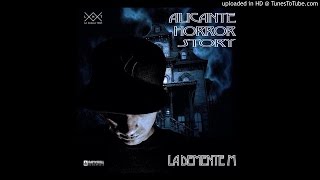La Demente Eme - Alicante Horror Story (Prod. Rap N Roll) (Single)