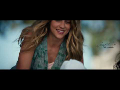 On My Way Back Home -  The Choice | Band of Horses (Lyric Video)