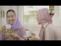 Top Coffee Lebaran 2016