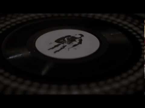 Extended Play: Gordons - Future Shock