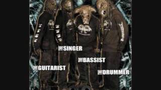 The Berzerker- Forever