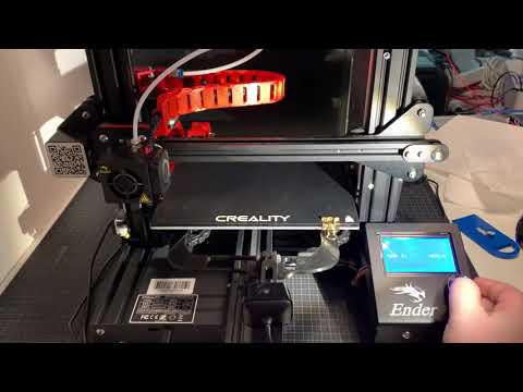 SKR Mini E3 + OctoPrint stepper speed issues?