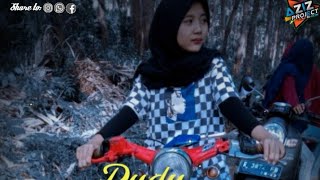 Download lagu STORY WA OJO GOBLOK MENCINTA || HAPPY ASMARA mp3