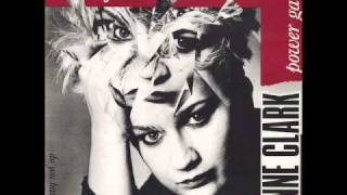 Anne Clark-Self destruct(extended version).wmv