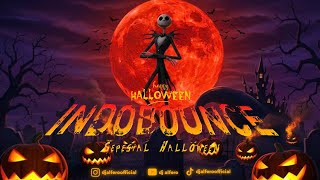 Download lagu INDOBOUNCE SPESIAL HALLOWEEN VOL 6 - DJ VARO EDIT #trending  mp3 Download lagu INDOBOUNCE SPESIAL HALLOWEEN VOL 6 - DJ VARO EDIT #trending  mp3
