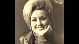 Dolly Parton -- Always the First Time