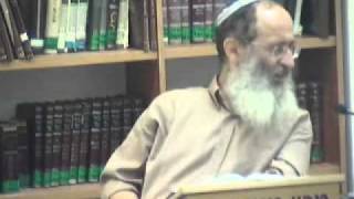 15245-3 גוי המביא קרבן בעל מום