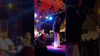 Download lagu Pesta pasti berakhir mp3