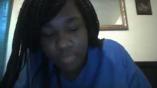 Rap verse to &quot;Times like this&quot; by Mila J