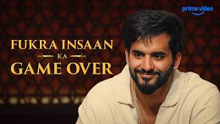 Download lagu Abhishek ka Game Over?😱 | @FukraInsaan | The Traitors S2 | Prime Video India #trending mp3 Download lagu Abhishek ka Game Over?😱 | @FukraInsaan | The Traitors S2 | Prime Video India #trending mp3