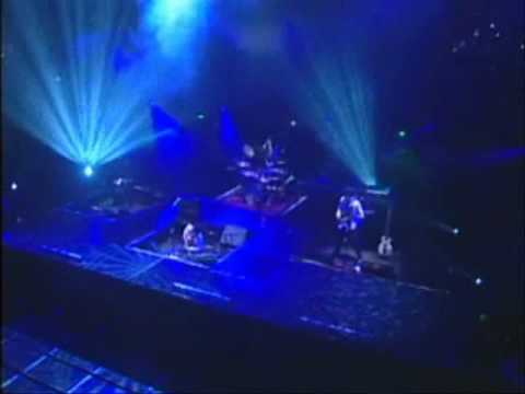 Alapaap by; Eraserheads reunion Part 1