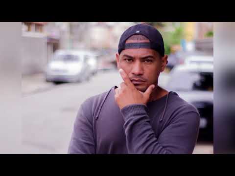 Mc WK Feat. Marcos Talini - Complicado