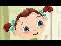 Franny S Feet 218 Jumbo Hi Jinx The Fais Do Do Videos For Kids Full Episode HD