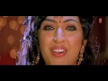 Football Khela Item Dance Video Poorab Aur Paschim