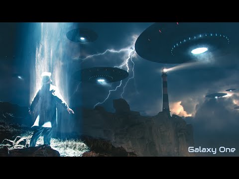 Les ovnis voyagent dans le temps de Jean-Claude Bourret & Patrick Marquet