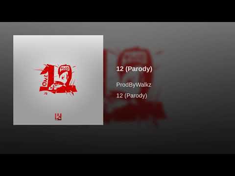 KO #Homerton x Gunna Dee - 12 (Music Video) | @MixtapeMadness (FULL SONG)