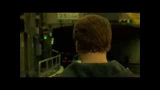 Moby - The Violent Bear It Away