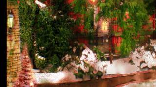 Emile Pandolfi - Christmas In Dixie - 2004