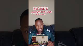 #ibrahimtraoré