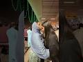 Malaika Is Leaving Again Dailyvlog Viralvideo Youtubeshorts