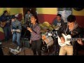 This Love Maroon 5 - Kleidoscopio Band Cover ...