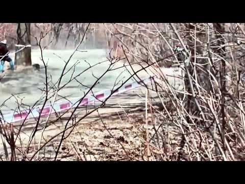 41 Rajd Świdnicki 2013 - VIRNIK Rally Team by OesRecords