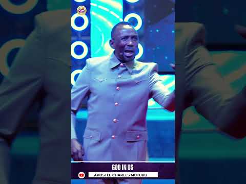 Your Success Will Be Proof of God’s Power