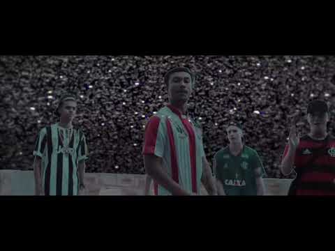 Xamã - Reuniões de negócios 2