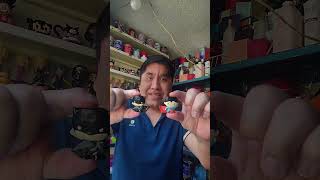 🔥 Batman vs Superman 🦇💥 Unboxing Figuras Coleccionables Gansito Premio | ¿Valen la pena?