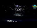 Jose Aldo Vs Chad Mendes 2 Fight Highlights