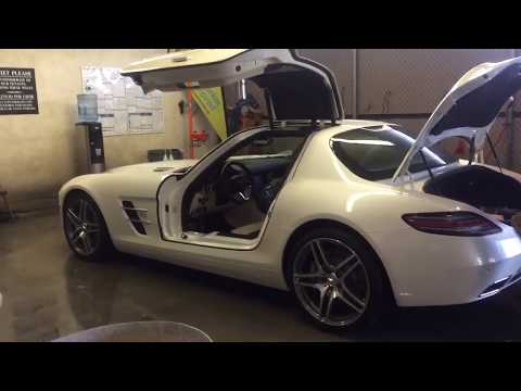 Floyd  mayweather car!!!