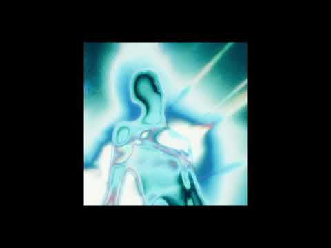 [FREE] MAYOT X YUNGWAY X FENDIGLOCK X LOVV66 X PRETTY SCREAM TYPE BEAT