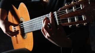 Ray Conniff - Superstar / There was a boy (HD) (CC)