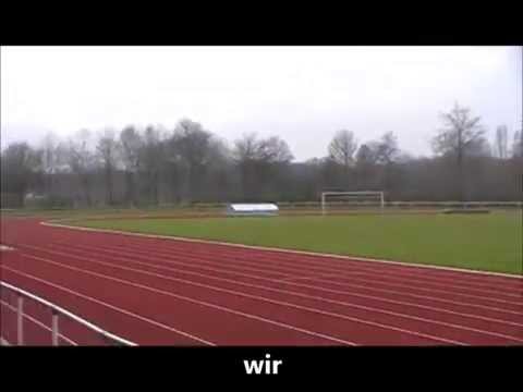 SG EDER - Superverein 2014