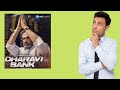 धारावी बैंक Webseries Season 1 Dharavi Bank Sunil Shetty Season 1 Release OTT In