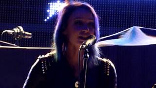 Stars in Stereo "Turn Me" The Myth Live Maplewood MN 02/10/2015