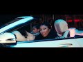 Davido ft Nicki Minaj  -  Holy Ground( Official Music Video)