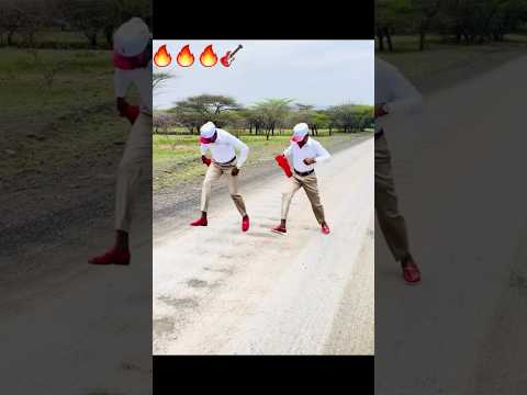 GUCCI (ft. Mawhoo) 🦉 🔥🔥 #maskandi #maskandinews #mawhoo #mthandeni #gucci #fy